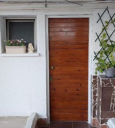 Stay With Oleg C17 Paralimni Exterior photo