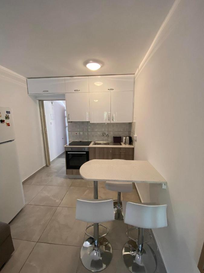 Stay With Oleg C17 Paralimni Exterior photo