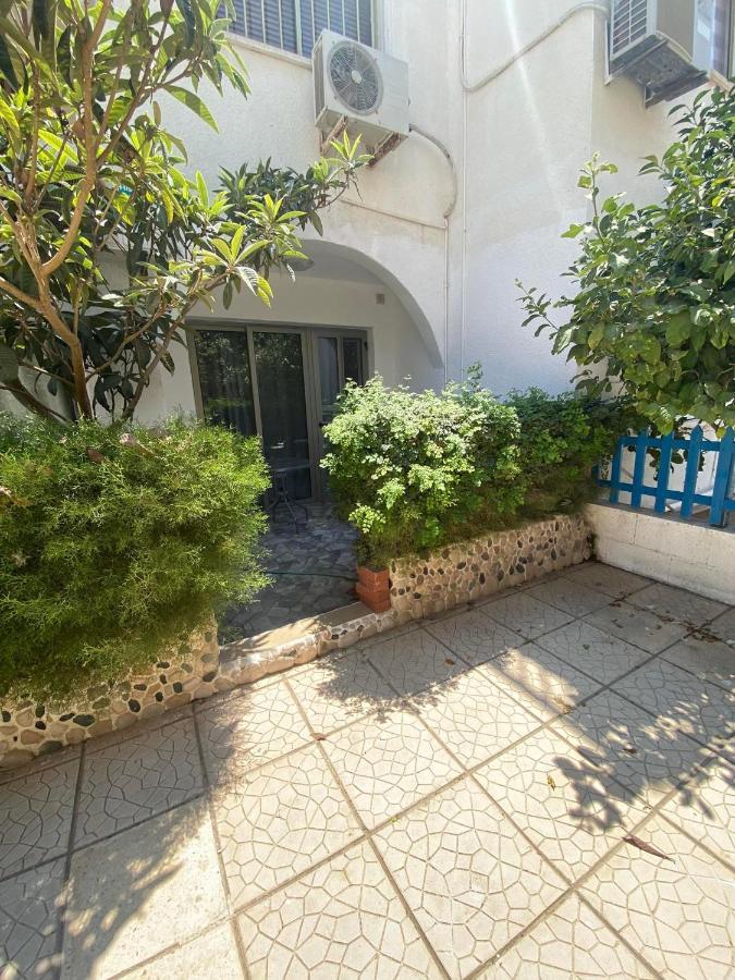Stay With Oleg C17 Paralimni Exterior photo